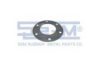 SEM LASTIK 11755 Seal, charger